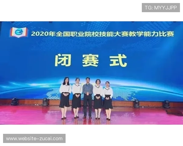 全国广播电视和网络视听行业职工乒乓球赛在平顺县精彩开赛展现奋进风采 全国广播电视和网络视听行业职工乒乓球赛在平顺县精彩开赛展现奋进风采