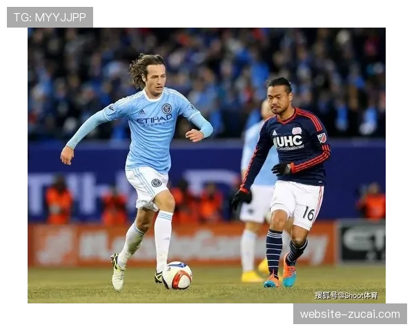 美职联东部激战升级 迈阿密再遇宿敌纳什维尔 首轮对决火药味十足