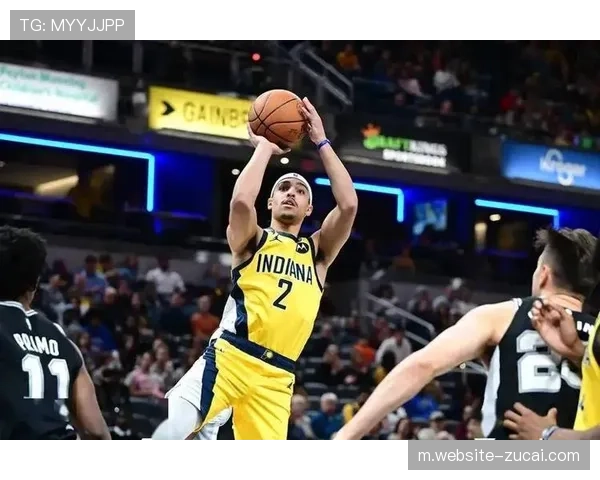 步行者伤病更新：弗菲等6人缺阵，内姆布哈德暂无复出计划