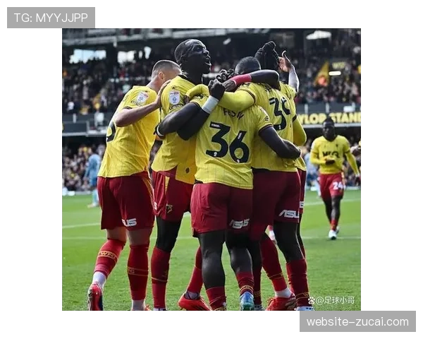 欧洲各国足球联赛冬季转会窗 球员交换交易或成为趋势