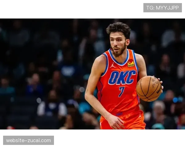 雷霆内线短板 霍姆格伦需增重应对季后赛