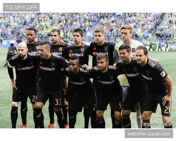 圣地亚哥一球险胜明尼苏达联 队史首进美职联西部决赛