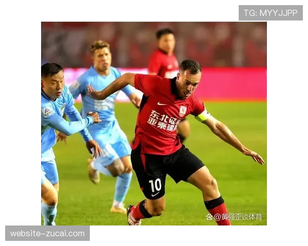 巴西队预选赛攻入9球仅失1球，展现强大攻防平衡能力