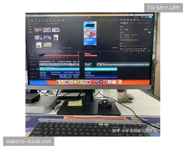 英超版权管理趋严，打击个人账号违规直播与短视频切片