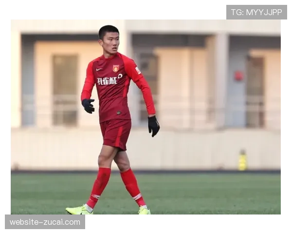 广州宁波等队处于重建期 锻炼新人成为赛季重点