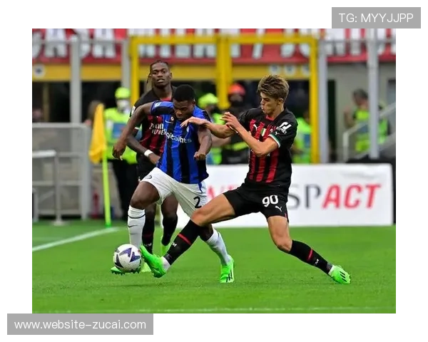 AC米兰锋线迎来真正革命 希门尼斯离队为顶级9号腾位