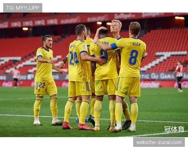 升班马表现强势搅局积分榜 重庆辽宁展现黑马本色