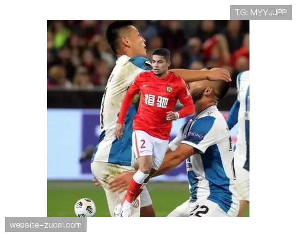 海港阵容厚度受考验，蒋光太长期缺阵影响防线构建