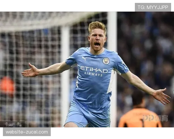 欧冠半决赛历史数据：9球创单场进球纪录战术背景